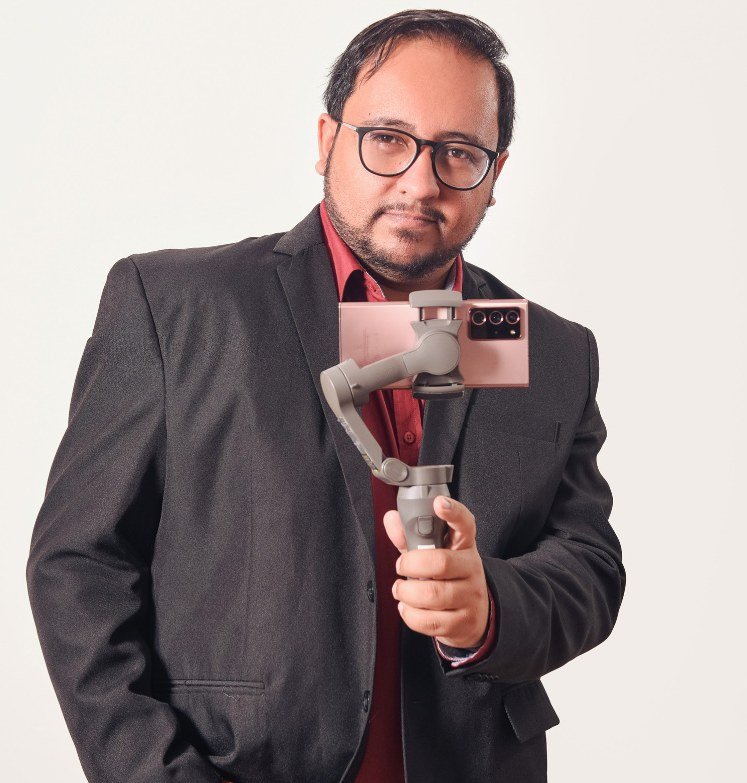 Diego Rodrigues